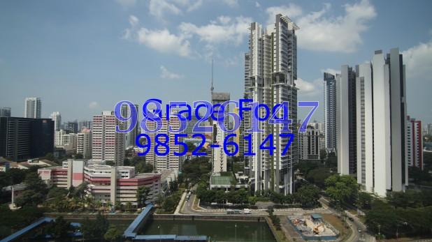 Trellis Towers thumbnail photo